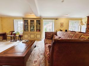 Photo 41- click for photo gallery